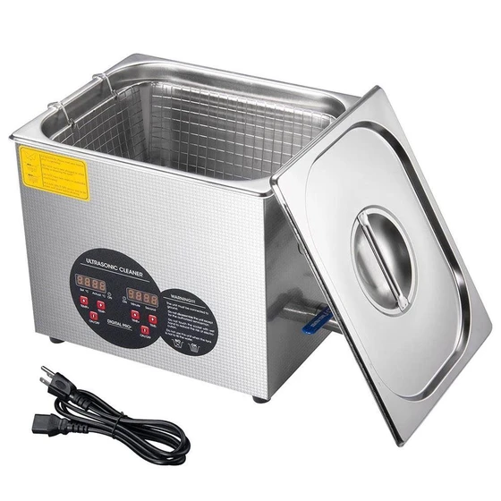 steel-ultrasonic-cleaner-2.webp