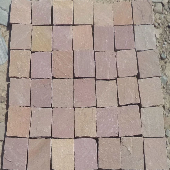natural-modak-cobble-2.webp