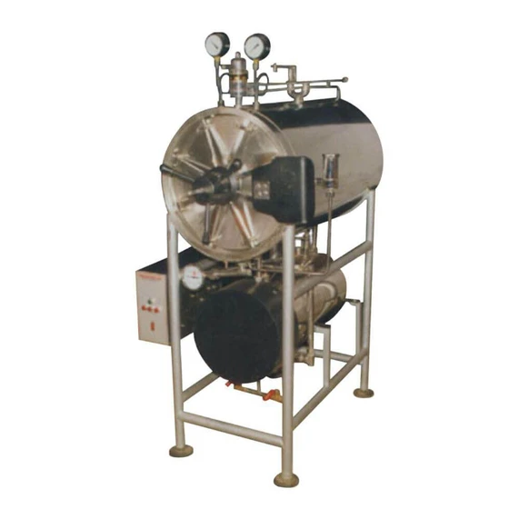 horizontal-autoclave-sterilizer-2.webp