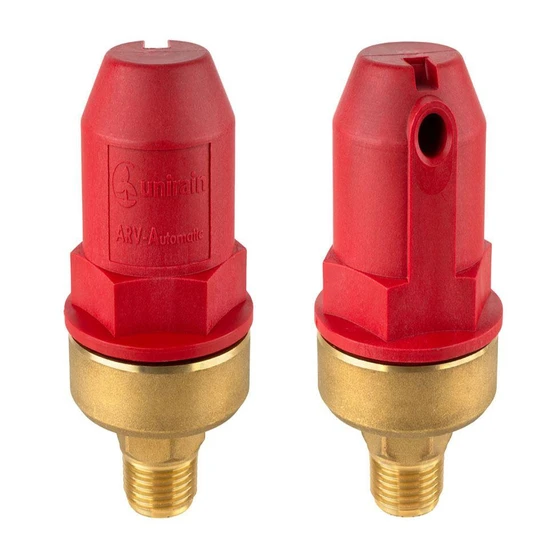 automatic-air-valve-1.webp
