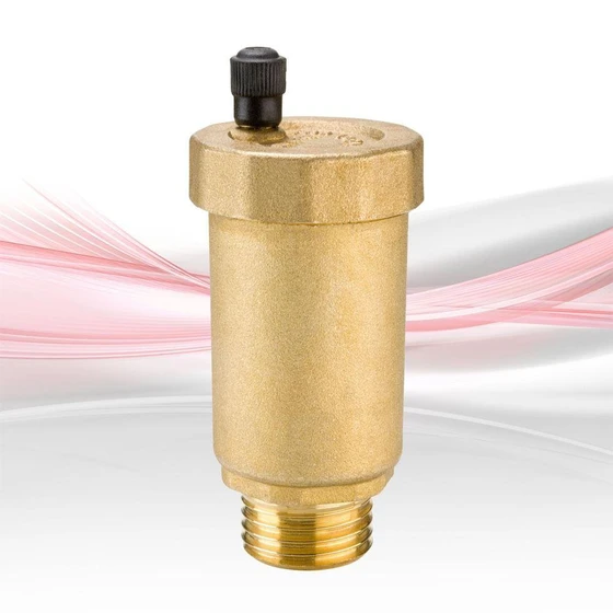 automatic-air-valve-2.webp
