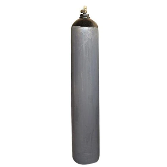 nitrogen-gas-cylinder-1.webp