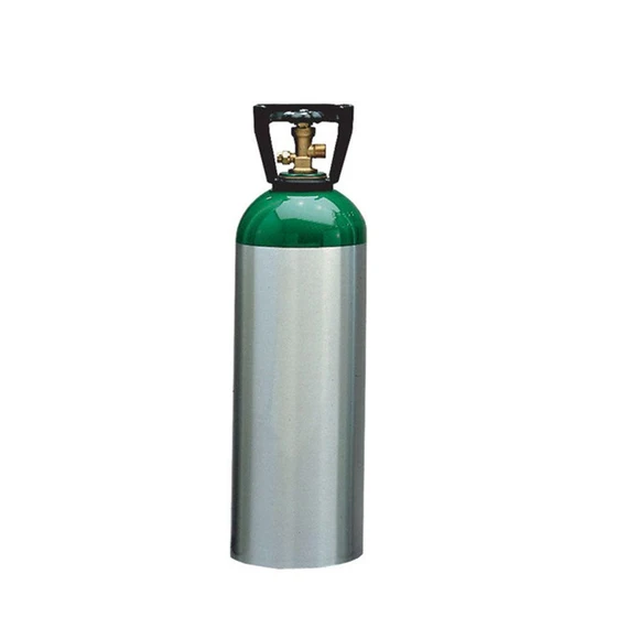 nitrogen-gas-cylinder-2.webp