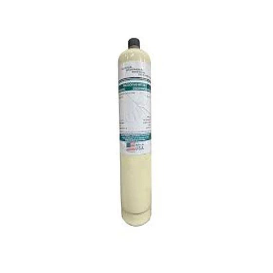 industrial-calibration-gas-2.webp