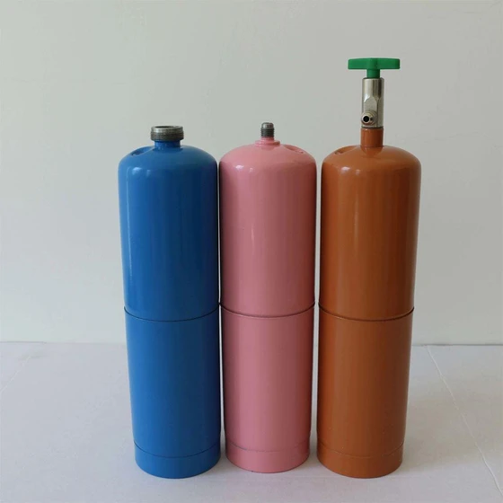 disposable-calibration-gas-2.webp