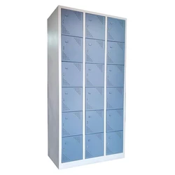 Metal Steel Locker