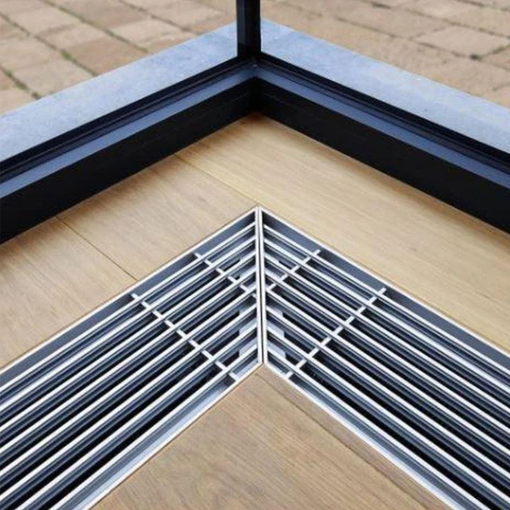 floor-air-grille-1.webp