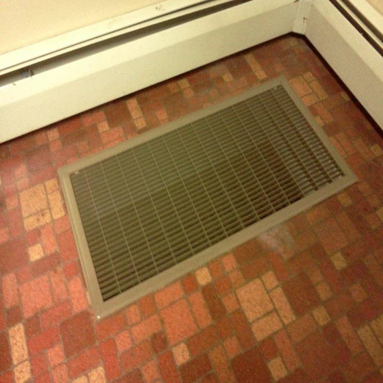 floor-air-grille-2.webp