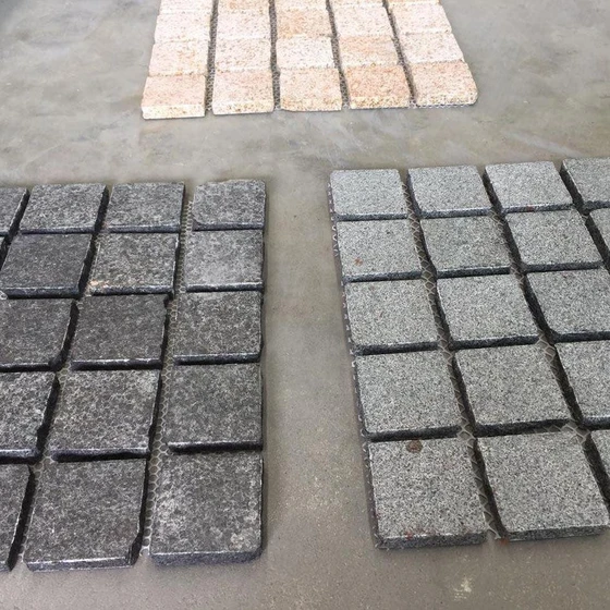 flamed-black-cobbles-2.webp