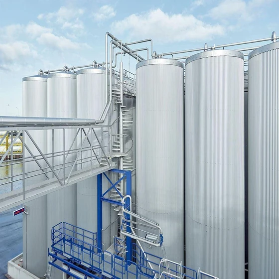 oil-storage-tank-2.webp