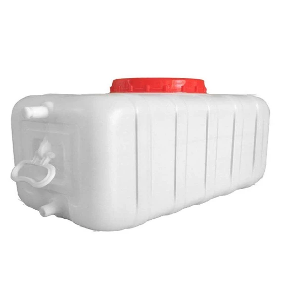 outdoor-cold-storage-tank-2.webp