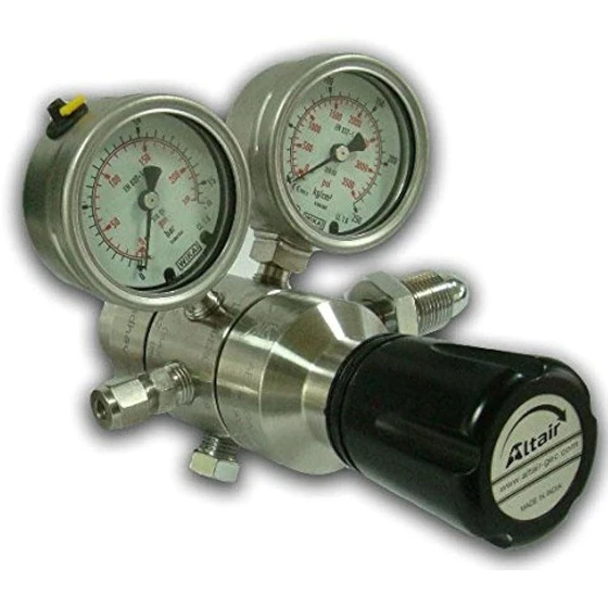 steel-gas-regulator-2.webp