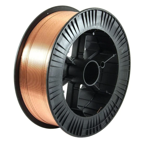 mig-welding-wire-1.webp