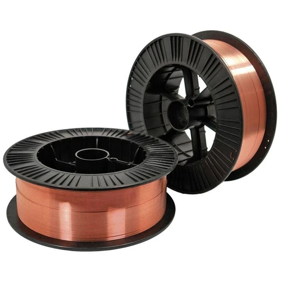 mig-welding-wire-2.webp