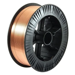 Mig Welding Wire