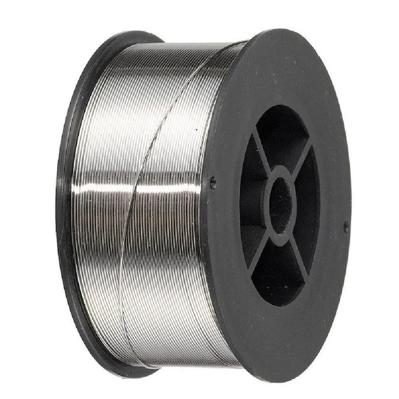 aluminium-wire-mig-2.webp