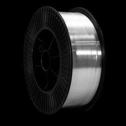 Aluminium Wire Mig