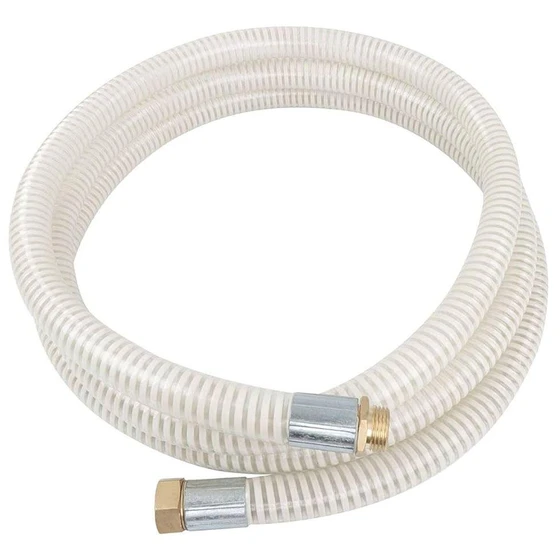vacuum-pump-hose-2.webp