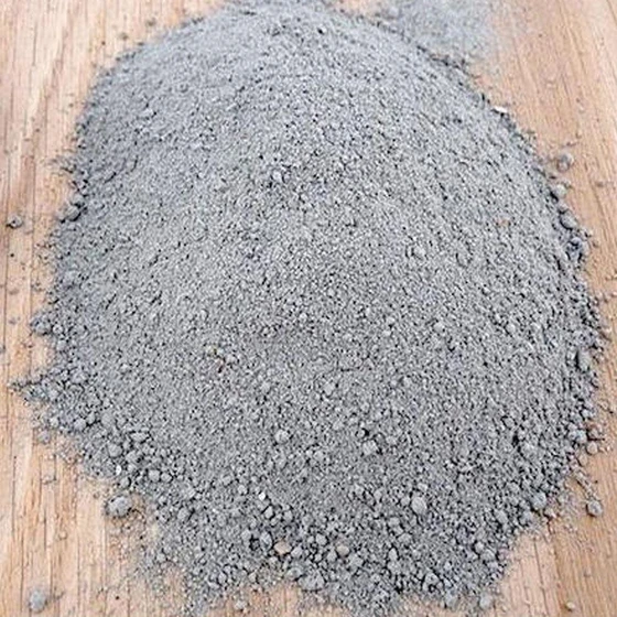portland-cementmix-2.webp
