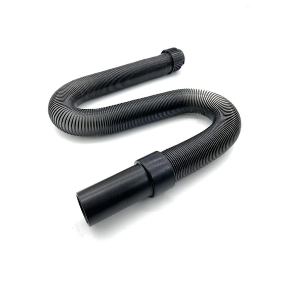 vacuum-cleaner-pipe-2.webp