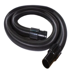 Vacuum Cleaner Pipe
