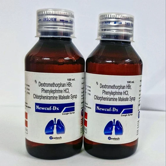 dry-cough-syrup-1.webp