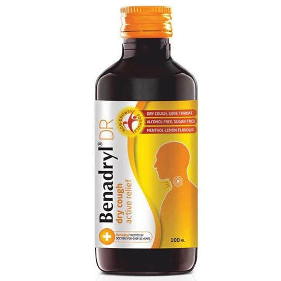 dry-cough-syrup-2.webp