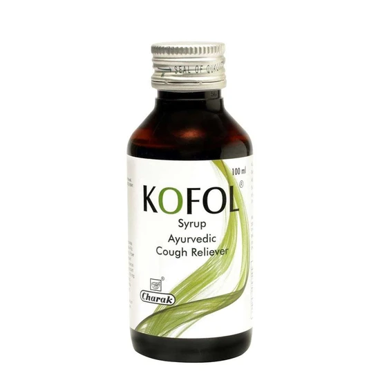 cough-syrup-bottle-1.webp