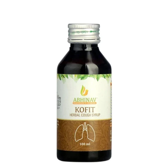 cough-syrup-bottle-2.webp