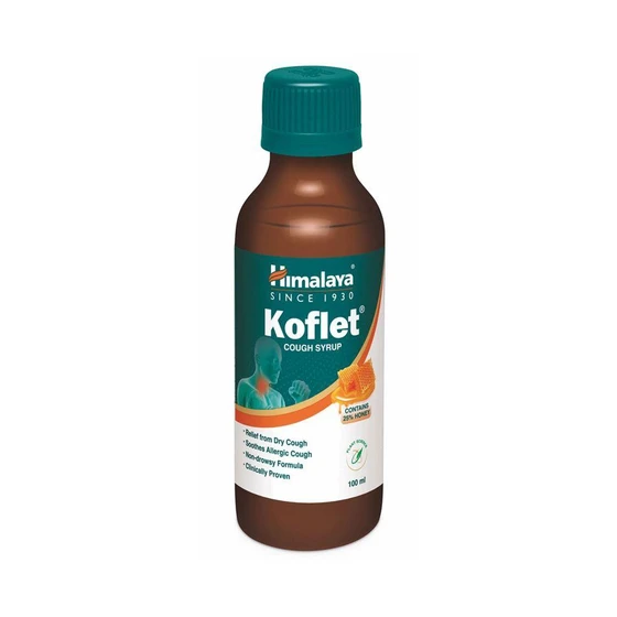 liquid-cough-syrup-2.webp