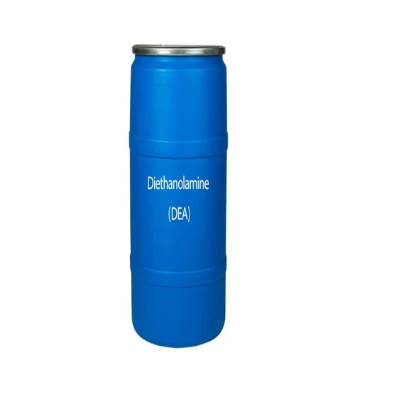 diethanolamine-dea-2.webp