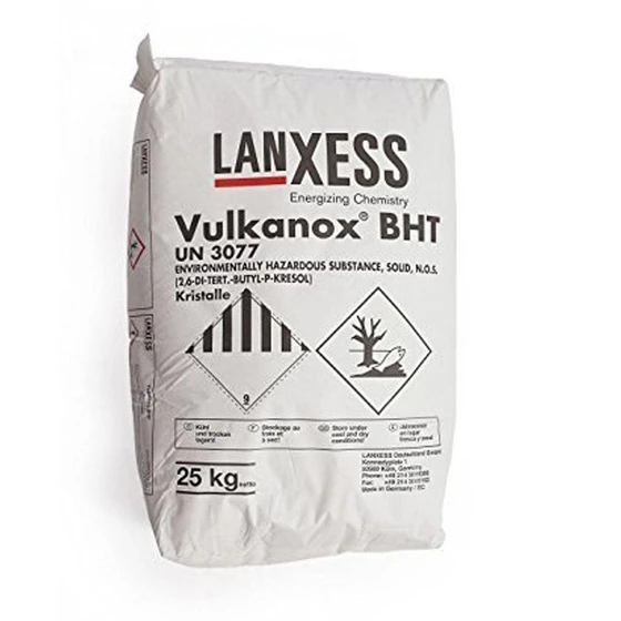 vulkanox-butylated-hydroxytoluene-1.webp