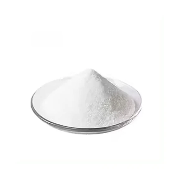vulkanox-butylated-hydroxytoluene-2.webp