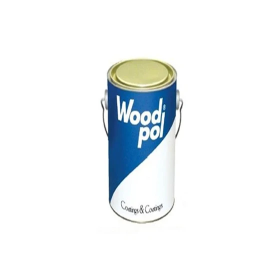 nc-wood-filler-2.webp