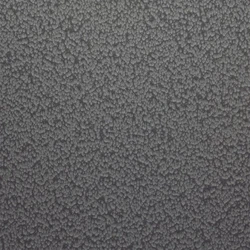 Hammer Tone Paint