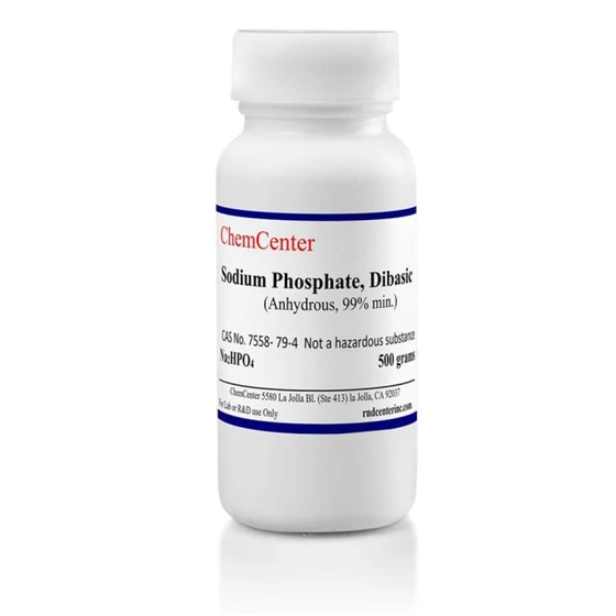 anhydrous-disodium-phosphate-2.webp