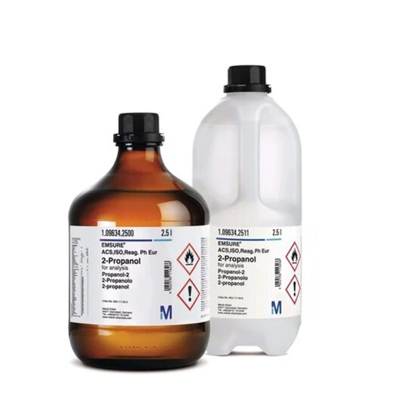 dimethylformamide-chemical-2.webp