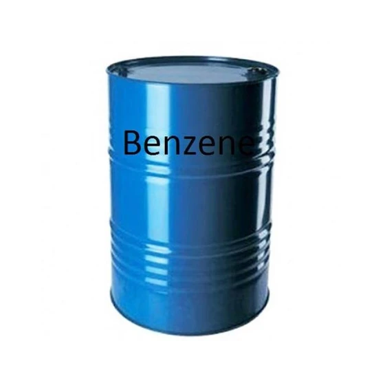 liquid-benzene-chemical-2.webp