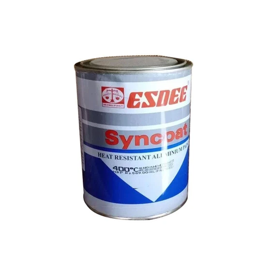 heat-resistant-paint-2.webp