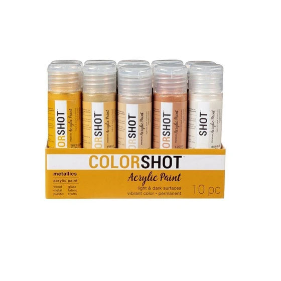 acrylic-multicolor-paints-2.webp