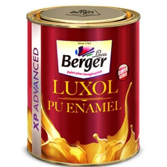 polyurethane-enamel-paint-1.webp