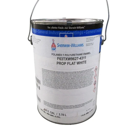 polyurethane-enamel-paint-2.webp