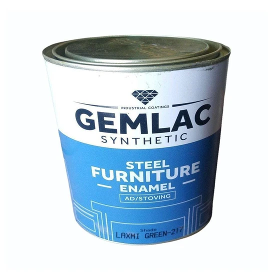furniture-enamel-paint-2.webp