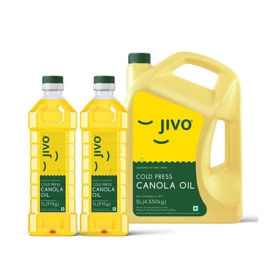 edible-oil-refined-2.webp