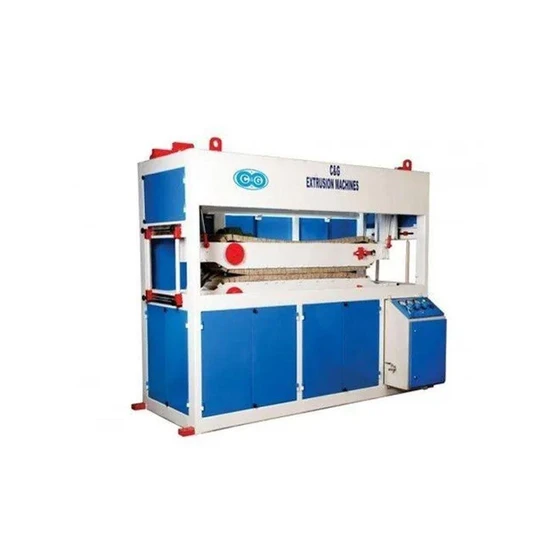 pipe-traction-machine-1.webp