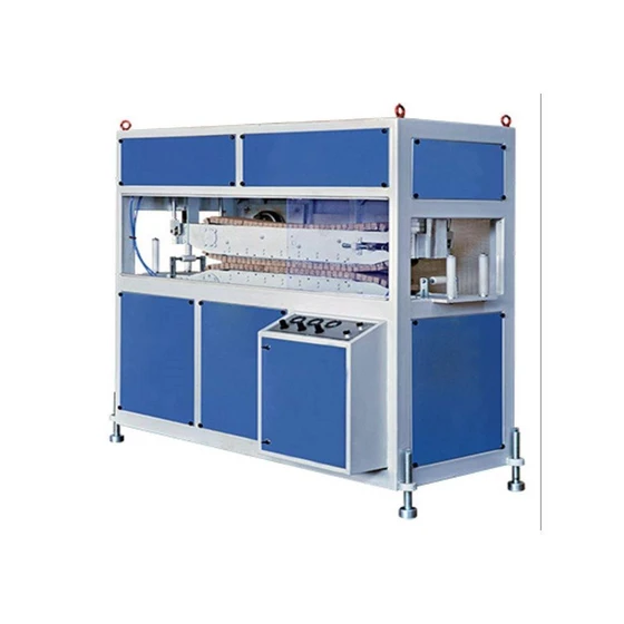 pipe-traction-machine-2.webp