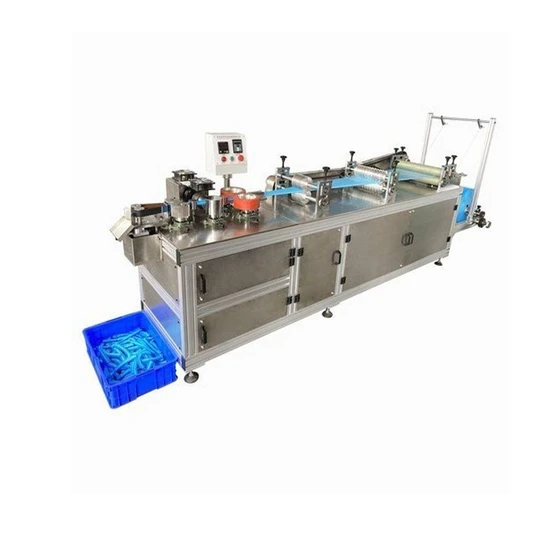 cap-making-machine-2.webp