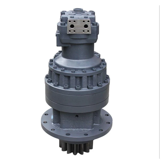excavator-swing-motor-2.webp
