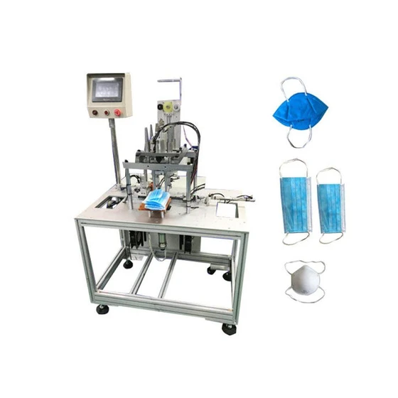 loop-welding-machine-2.webp