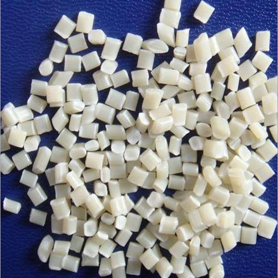natural-abs-granule-1.webp